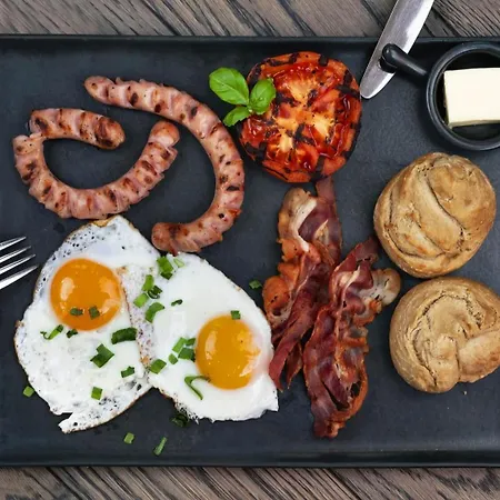 Dom & House - Port Monte Cassino דירה