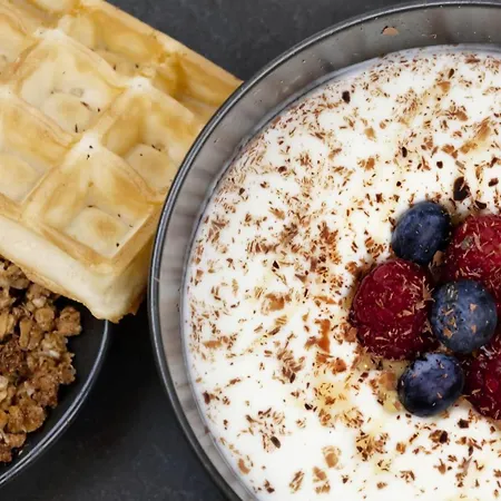 דירה Dom & House - Port Monte Cassino *