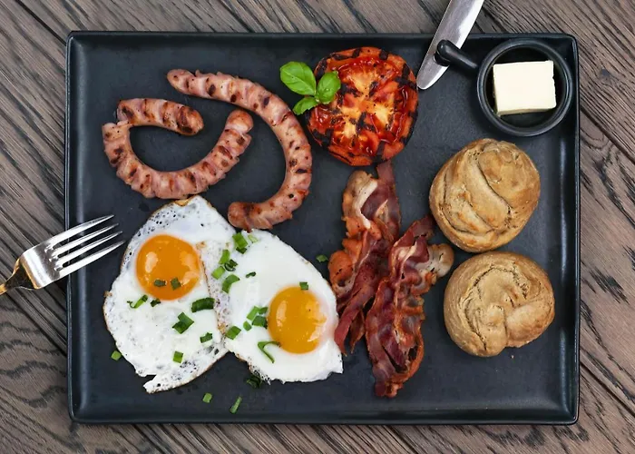 Dom & House - Port Monte Cassino דירה