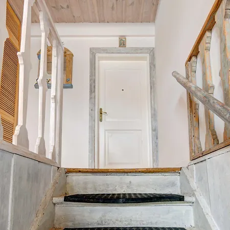 Dom & House - Port Monte Cassino * ソポト