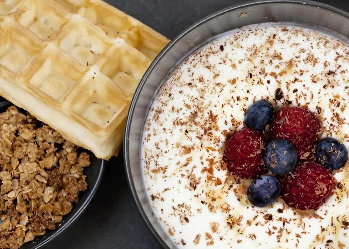 아파트 Dom & House - Port Monte Cassino *