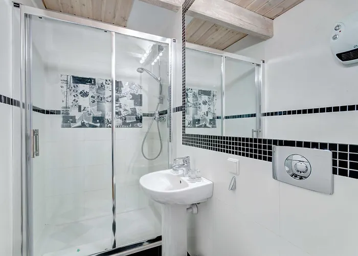 Dom & House - Port Monte Cassino